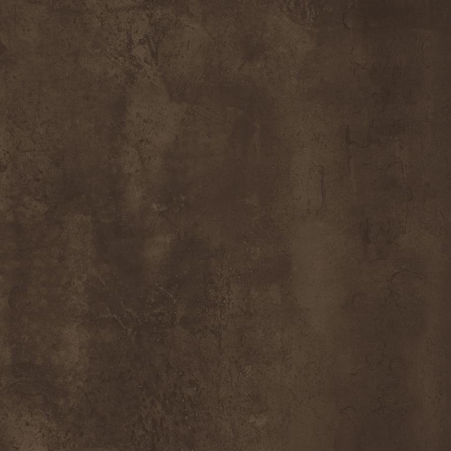 Marazzi Mineral Bronze 60x60
