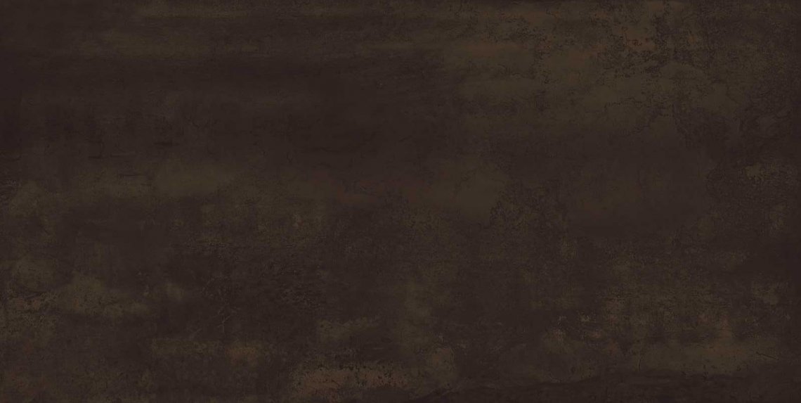 Marazzi Mineral Bronze 75x150