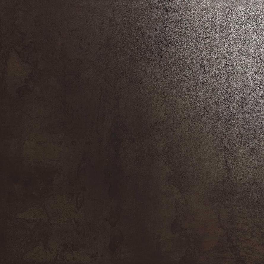 Marazzi Mineral Bronze Brill 75x75