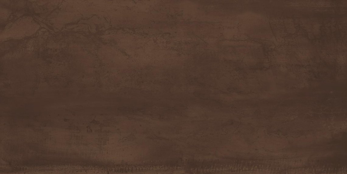 Marazzi Mineral Bronze Brill Rett 75x150