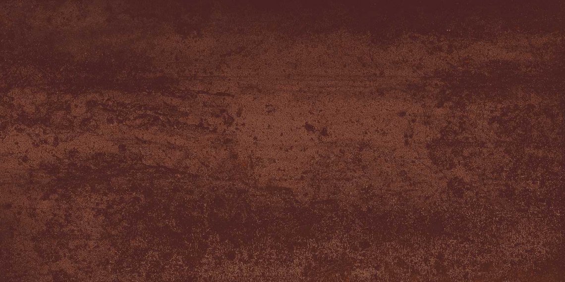 Marazzi Mineral Corten 30x60