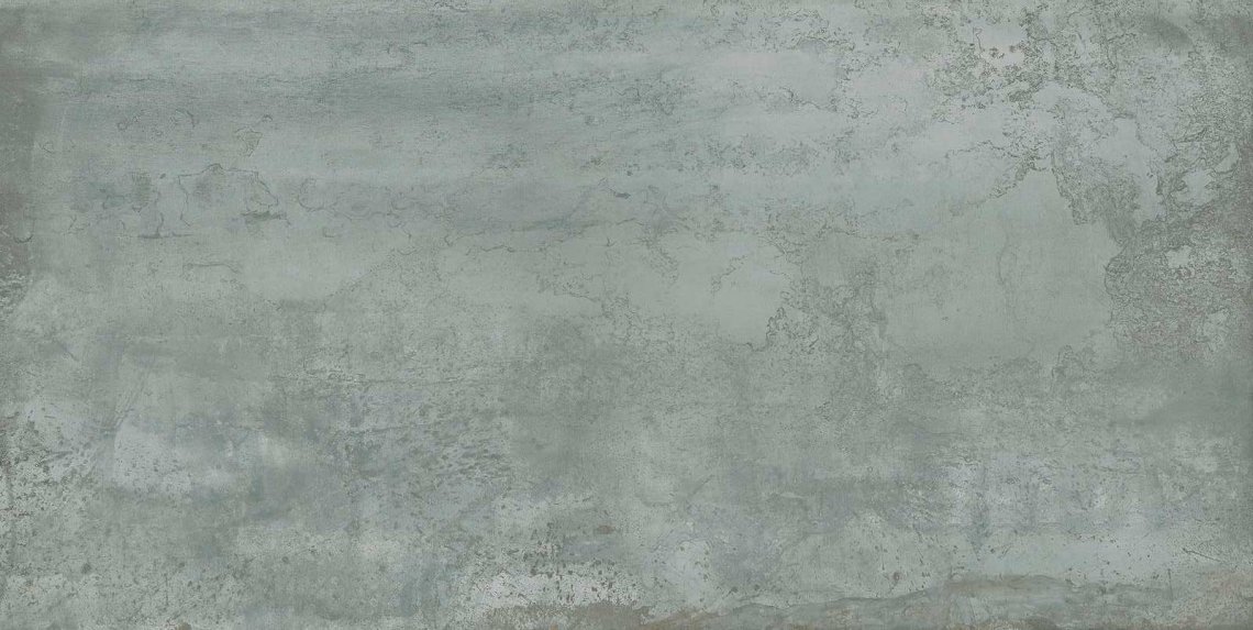 Marazzi Mineral Silver 75x150