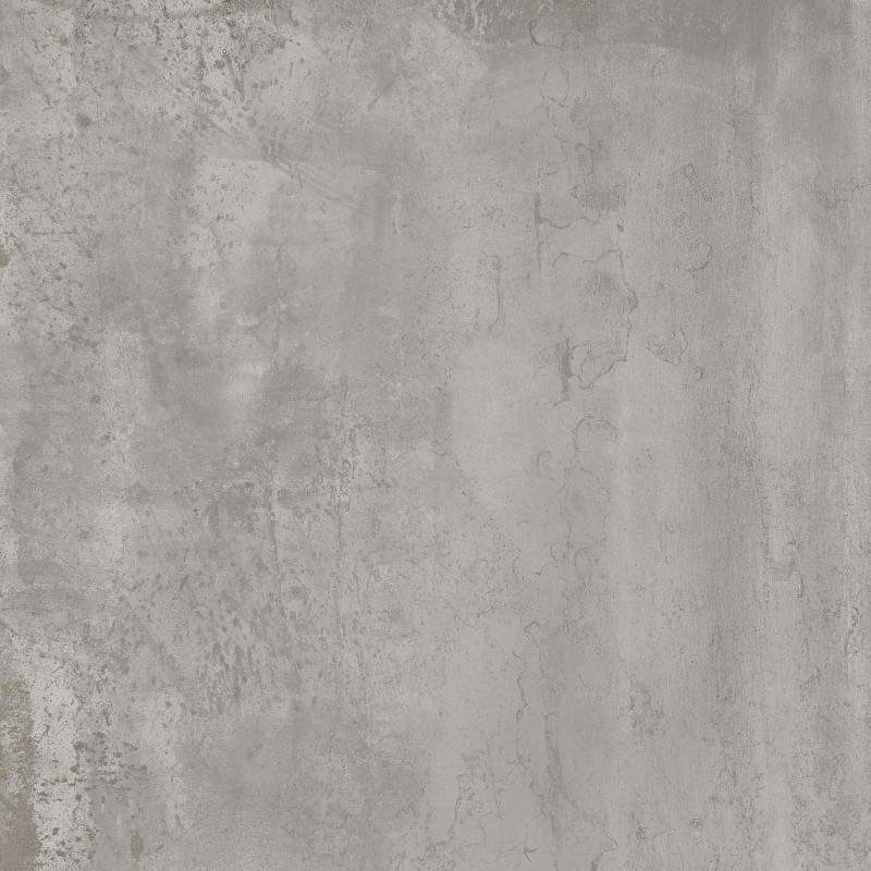 Marazzi Mineral Silver Rett 75x75