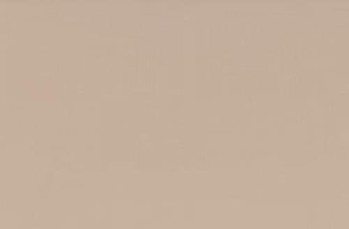 Marazzi Minimal Beige 25x38