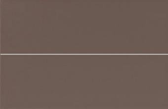 Marazzi Minimal Bp Cacao 25x38