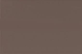 Marazzi Minimal Cacao 25x38