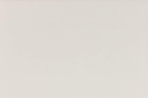 Marazzi Minimal Perla 25x38