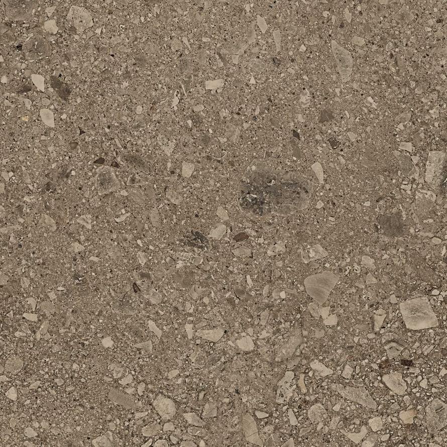 Marazzi Mystone Ceppo Di Gre Beige 60x60