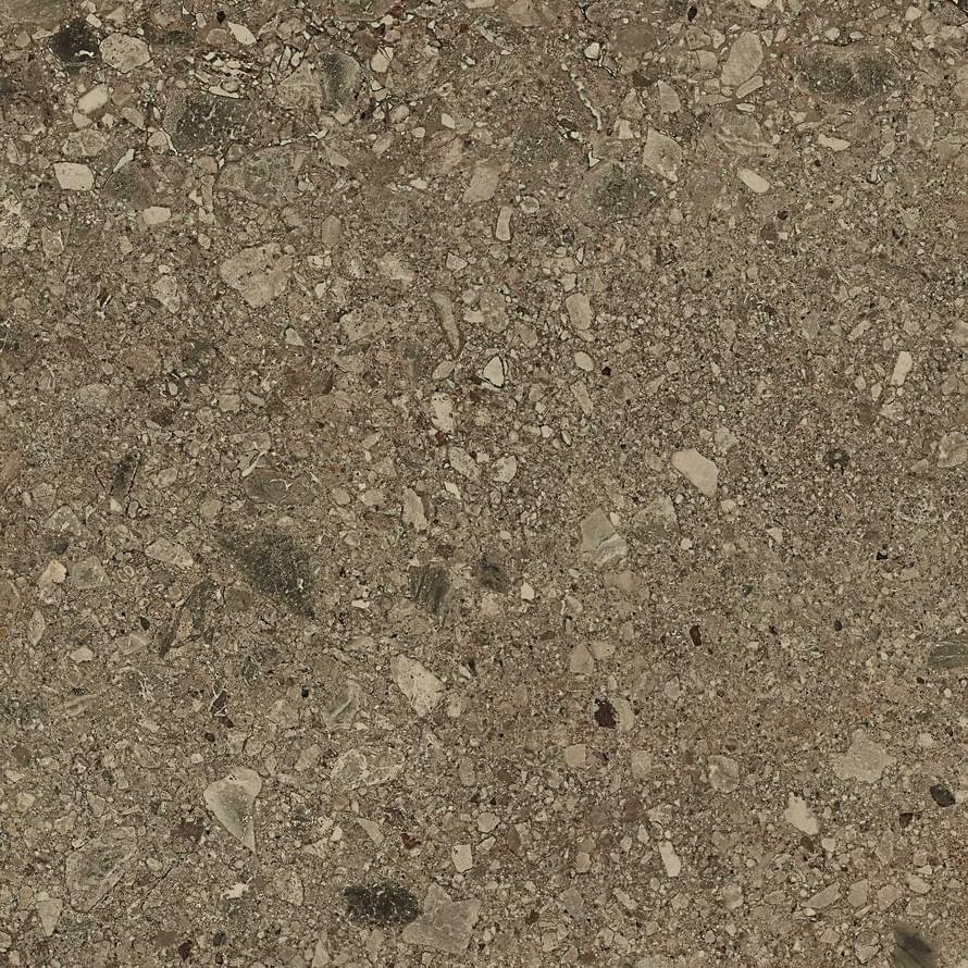 Marazzi Mystone Ceppo Di Gre Beige 75x75