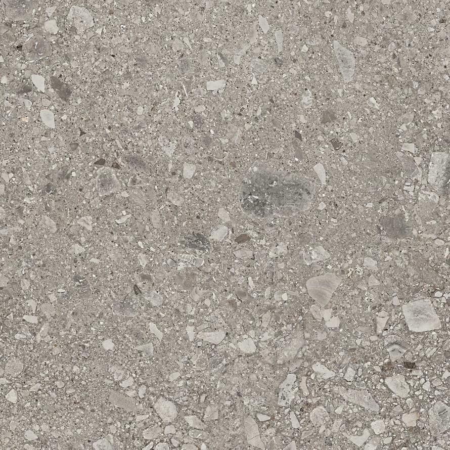 Marazzi Mystone Ceppo Di Gre Greige 60x60