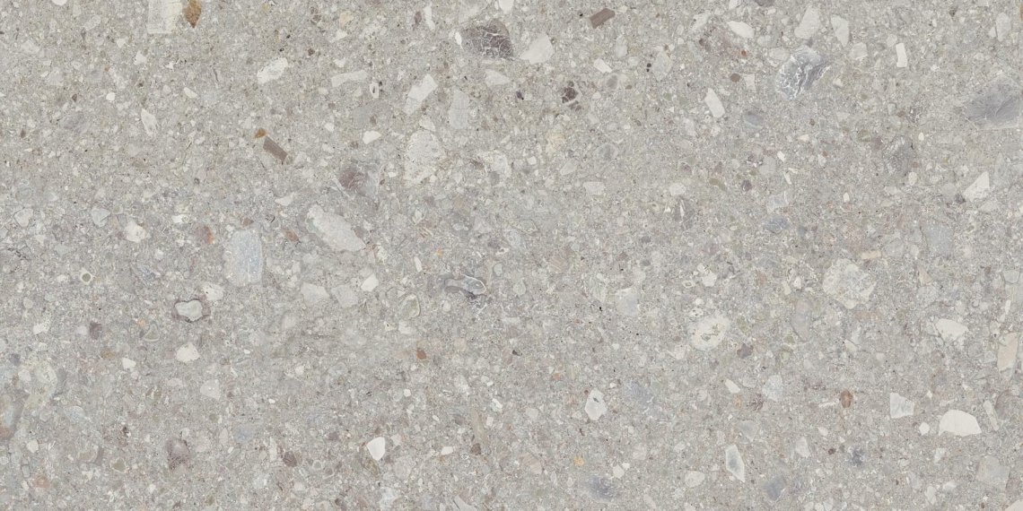 Marazzi Mystone Ceppo Di Gre Grey 60x120