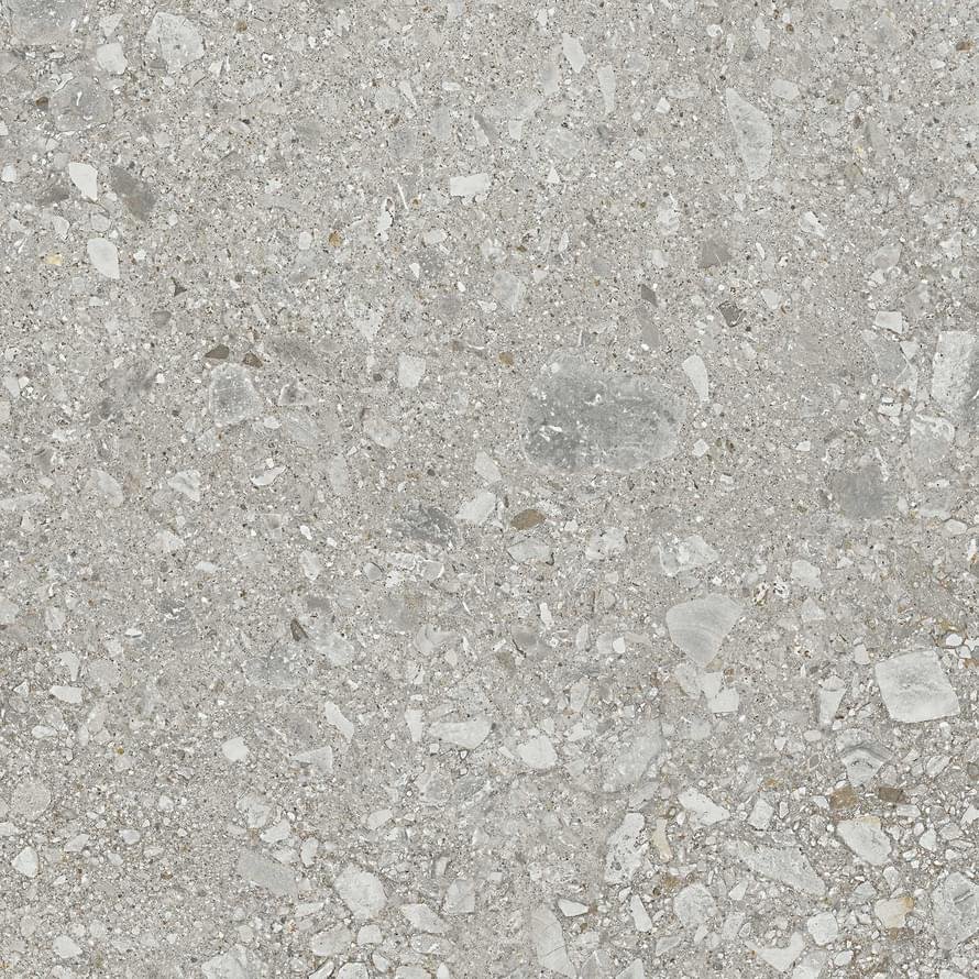 Marazzi Mystone Ceppo Di Gre Grey 60x60