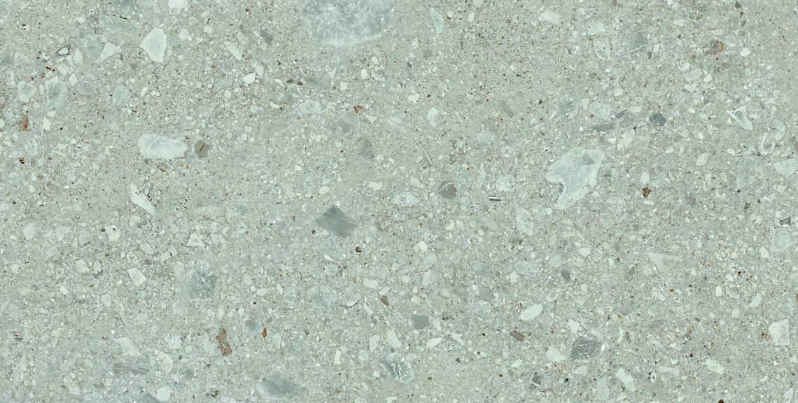 Marazzi Mystone Ceppo Di Gre Grey 75x150