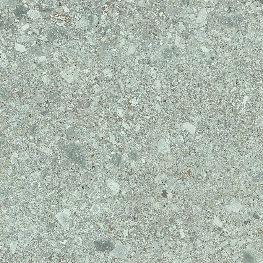 Marazzi Mystone Ceppo Di Gre Grey 75x75