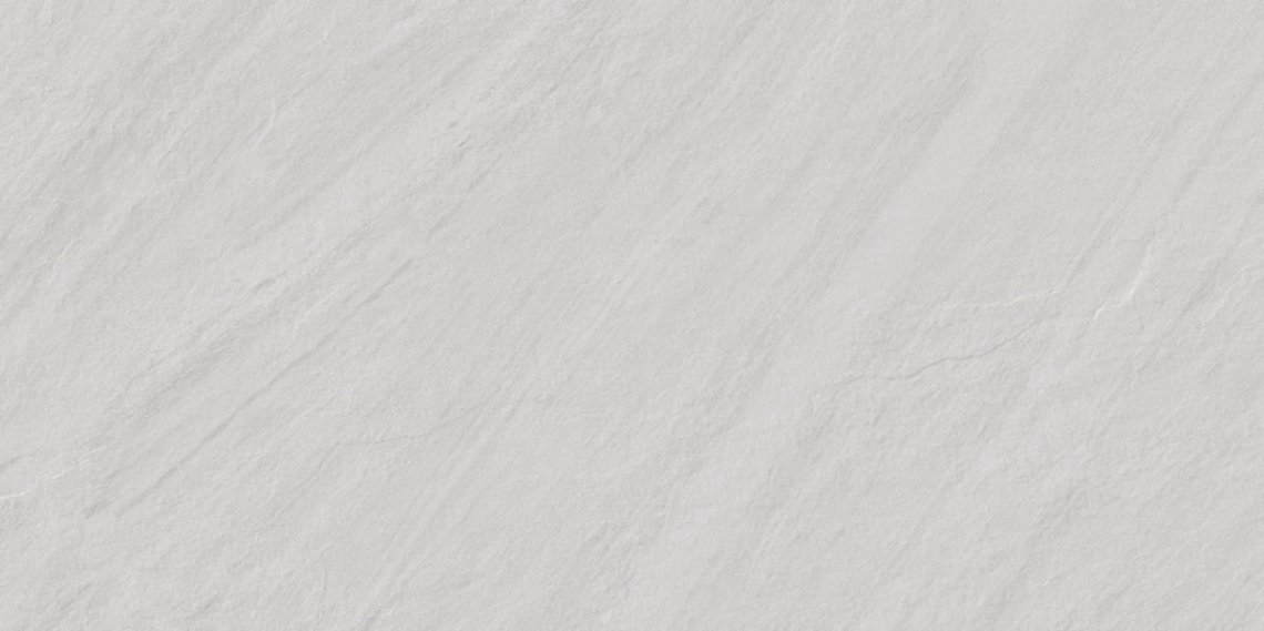 Marazzi Mystone Lavagna Bianco Rett 30x60