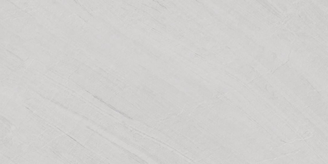 Marazzi Mystone Lavagna Bianco Rett 75x150