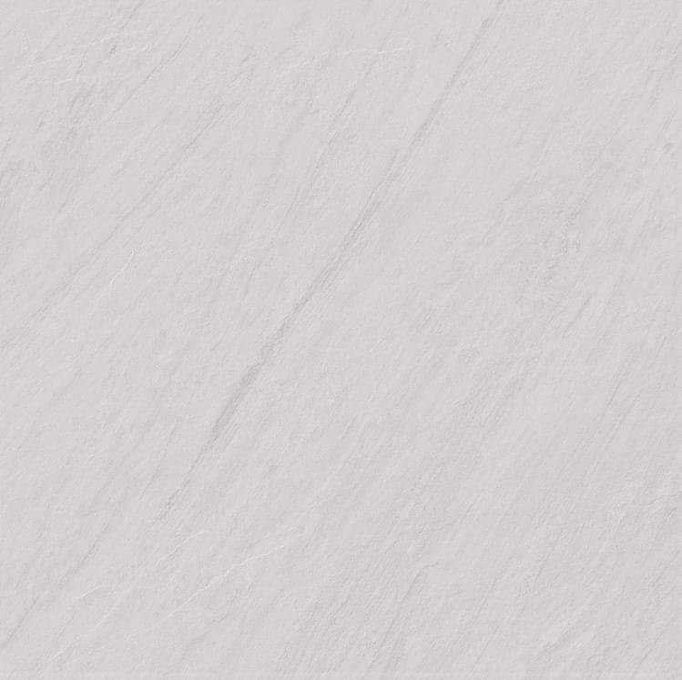 Marazzi Mystone Lavagna Bianco Rett 75x75