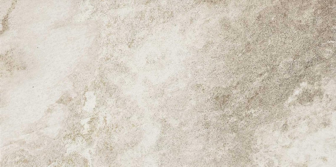 Marazzi Mystone Quarzite Beige 60x120