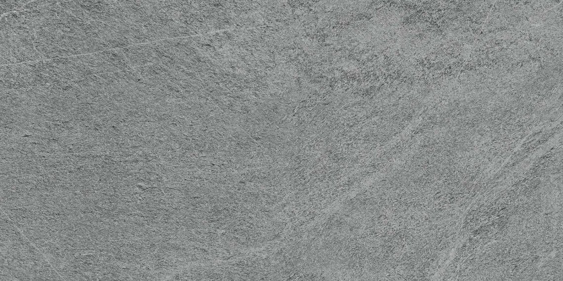 Marazzi Mystone Quarzite Platinum 60x120