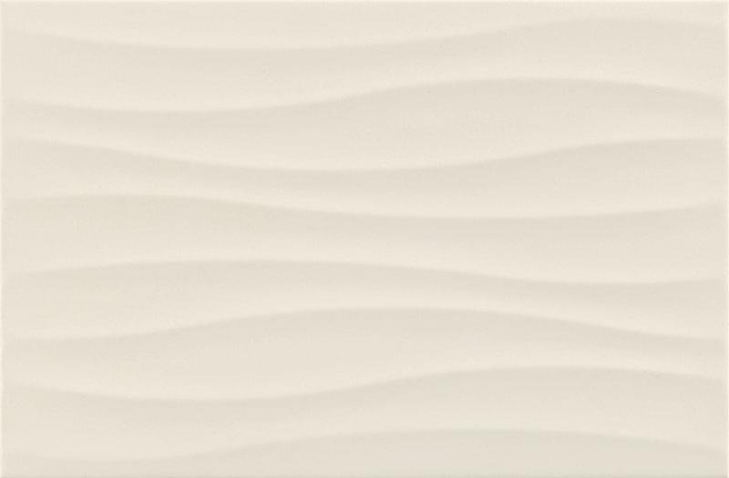 Marazzi Neutral Sand Strutturatide 3D 25x38