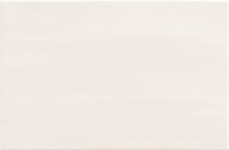 Marazzi Neutral White 25x38