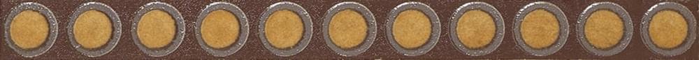 Marazzi Nova L-Nodis Beige 3x38