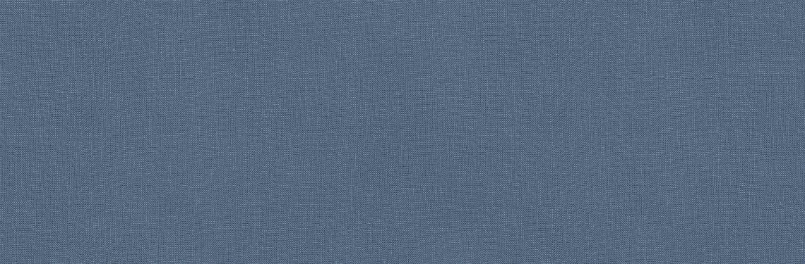 Marazzi Outfit Blue 25x76