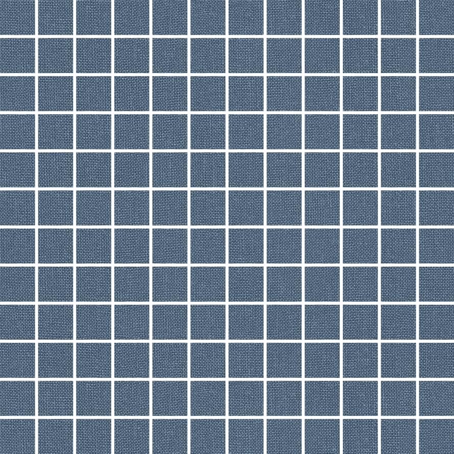 Marazzi Outfit Blue 30x30