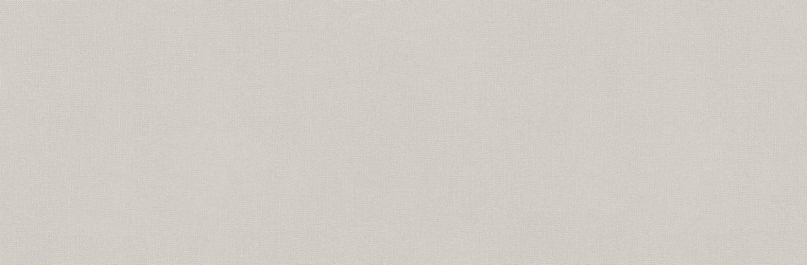Marazzi Outfit Grey 25x76