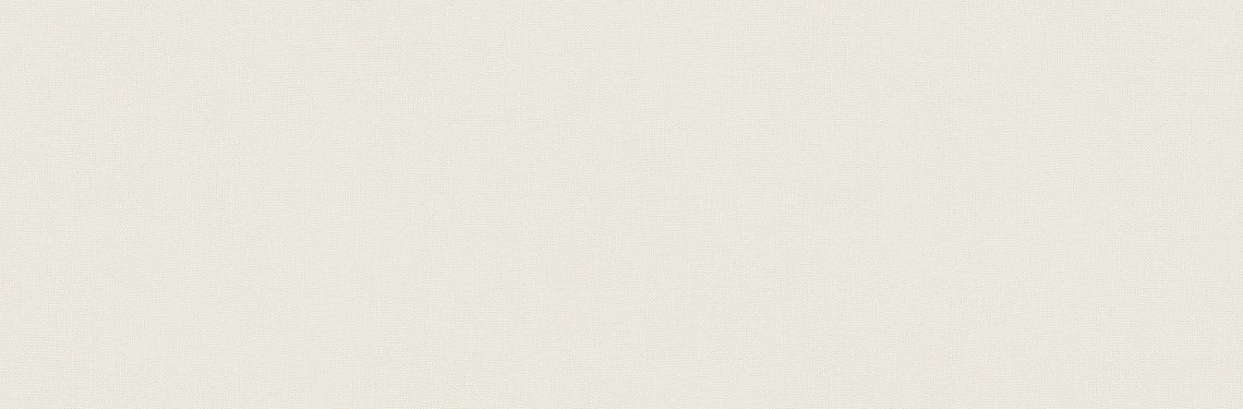 Marazzi Outfit Ice 25x76
