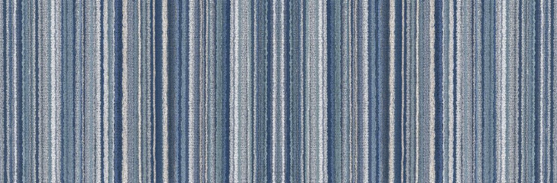 Marazzi Outfit Ice Score 25x76