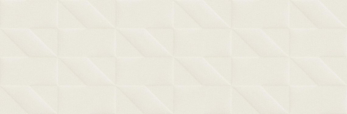 Marazzi Outfit Ice Struttura Tetris 3D 25x76