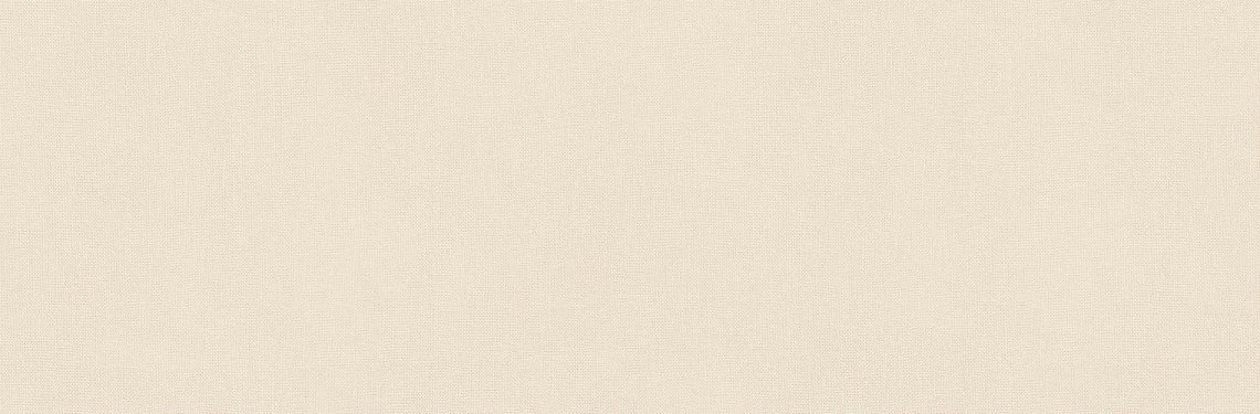 Marazzi Outfit Ivory 25x76