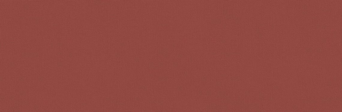 Marazzi Outfit Red 25x76