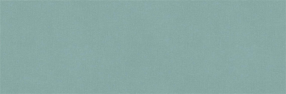 Marazzi Outfit Turquois 25x76