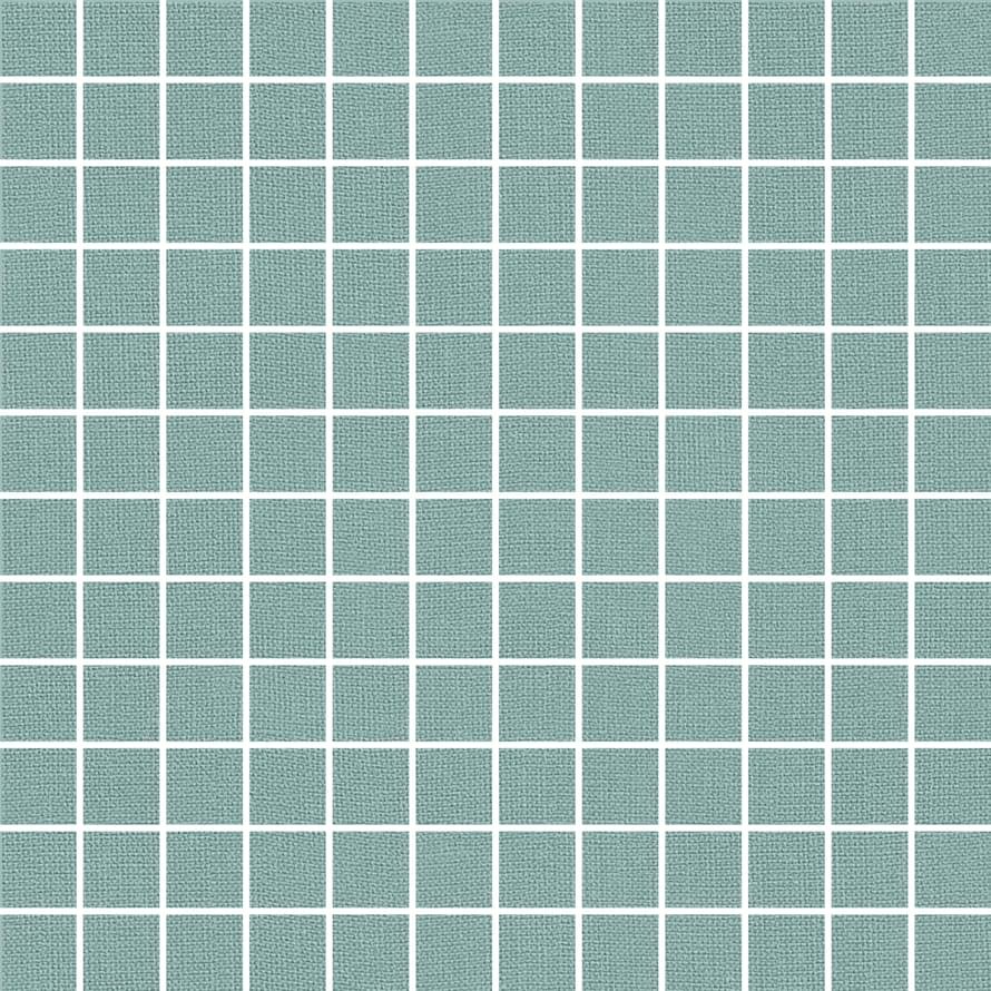 Marazzi Outfit Turquoise 30x30