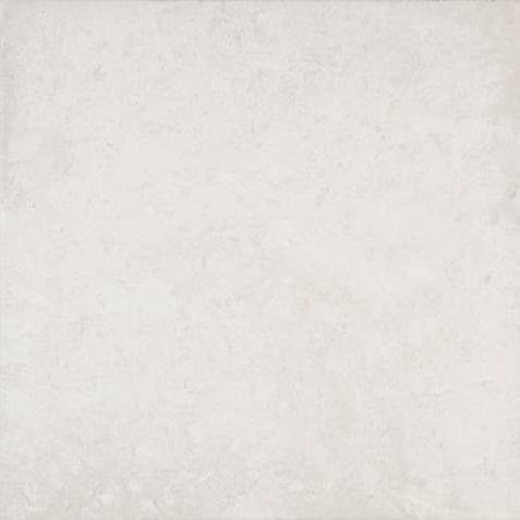 Marazzi Pietra Di Noto Bianco Lux 60x60