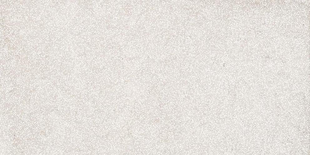 Marazzi Pietra Di Noto Grigio Lux 30x60