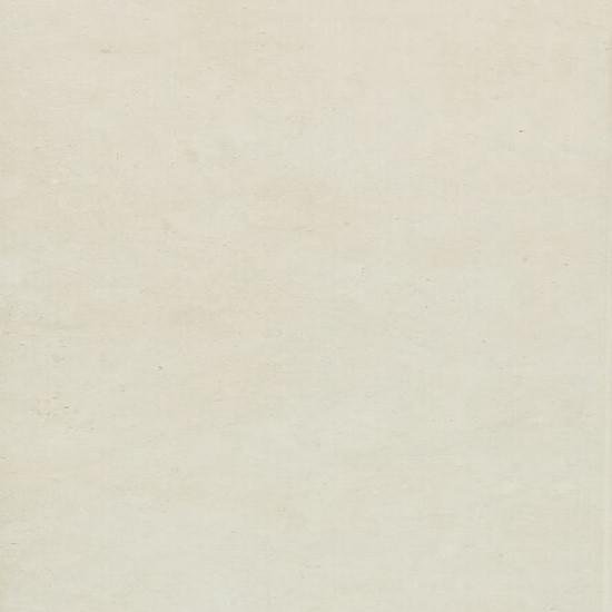 Marazzi Pietra Di Noto Noto Beige 45x45
