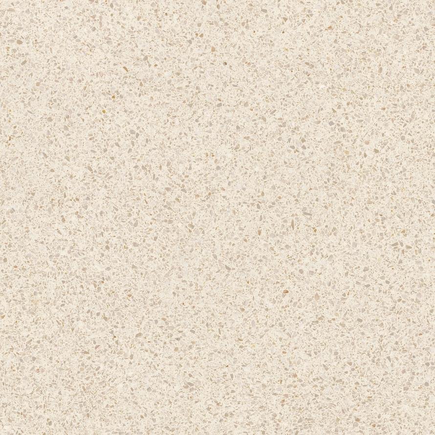 Marazzi Pinch Beige Lux Rett 58x58