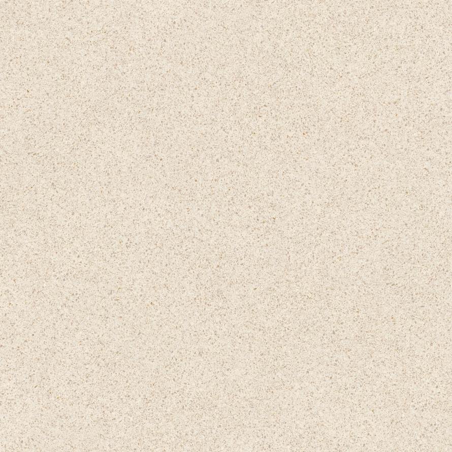 Marazzi Pinch Beige Rett 120x120