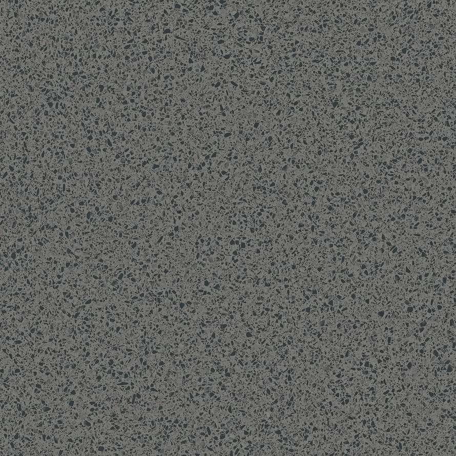 Marazzi Pinch Black Lux Rett 58x58