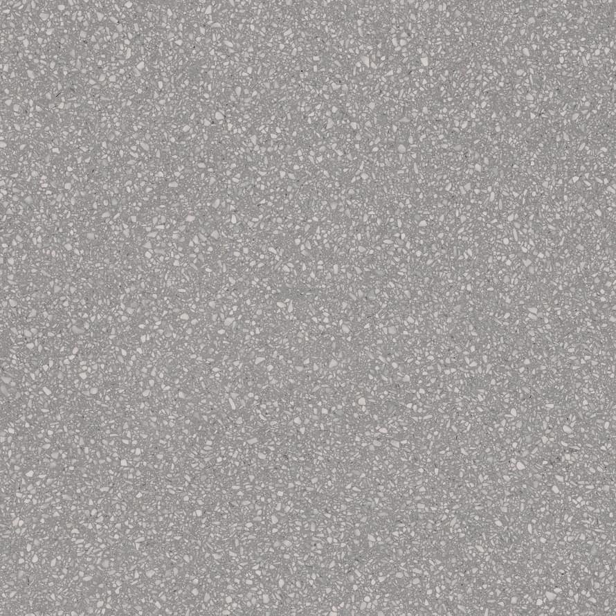 Marazzi Pinch Dark Grey Lux Rett 58x58