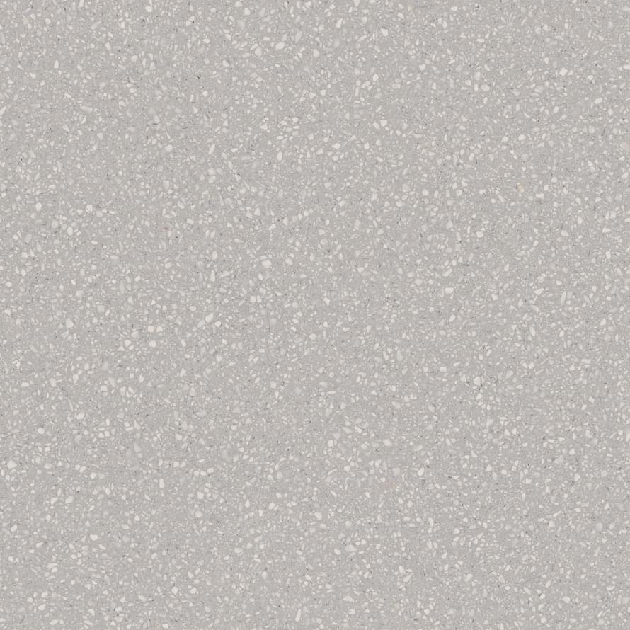 Marazzi Pinch Light Grey Lux Rett 58x58