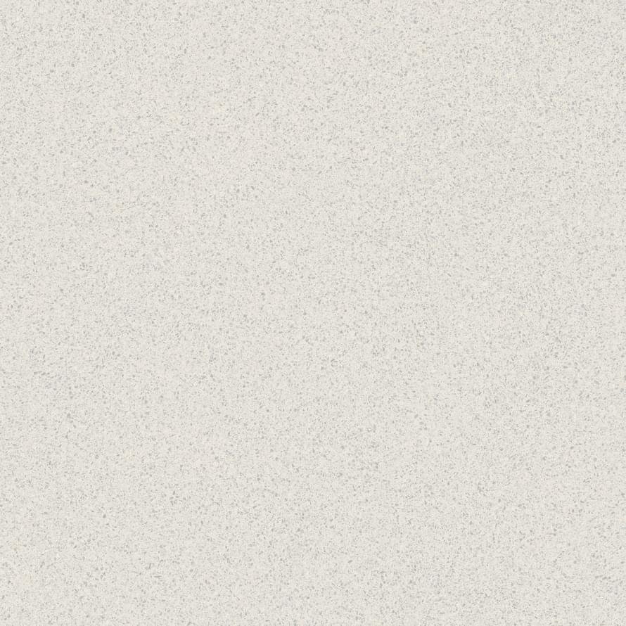 Marazzi Pinch White Lux Rett 116x116