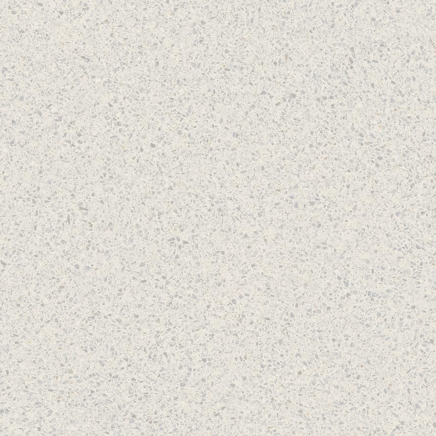 Marazzi Pinch White Lux Rett 58x58