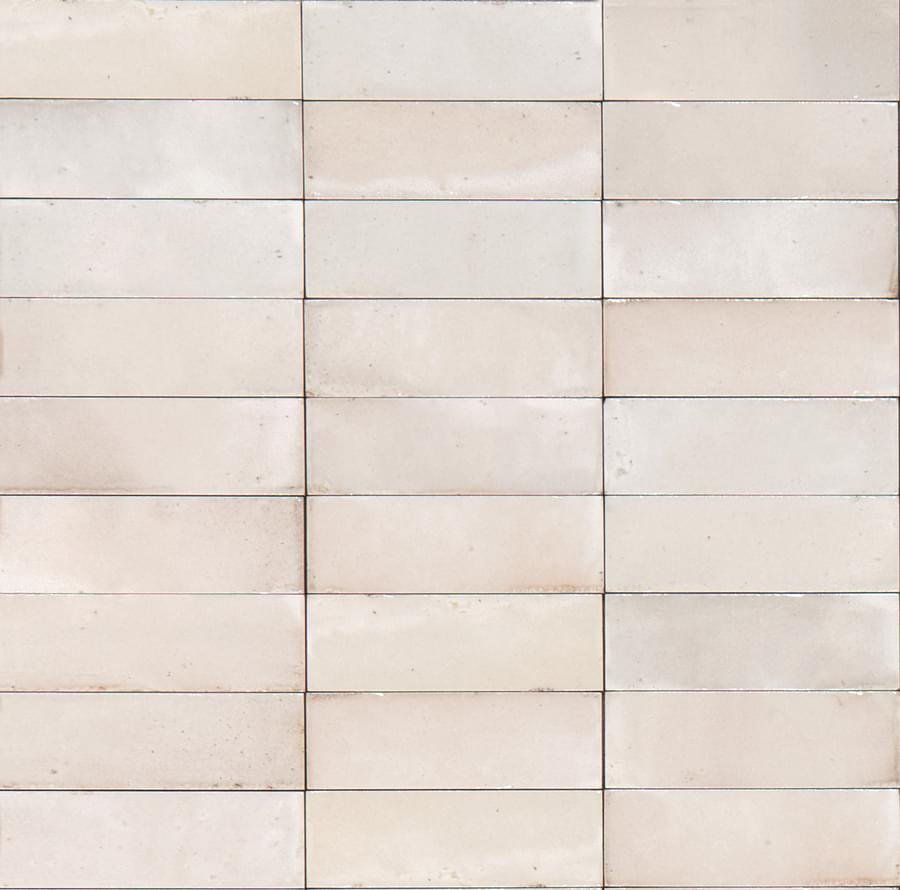 Marazzi Rice Natural Lux 5x15