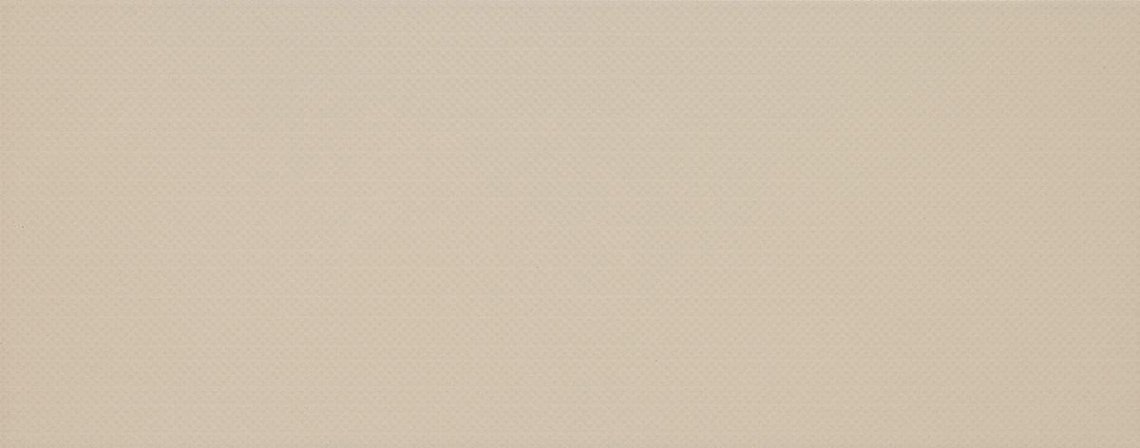 Marazzi Shine Caramel 20x50