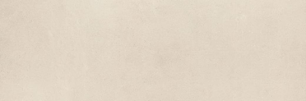 Marazzi Stone Art Ivory 40x120