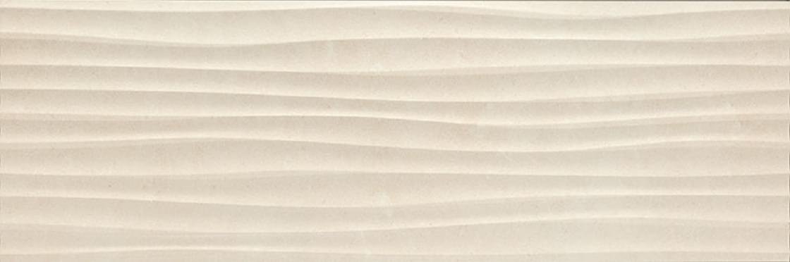 Marazzi Stone Art Ivory Struttura Move 3D 40x120
